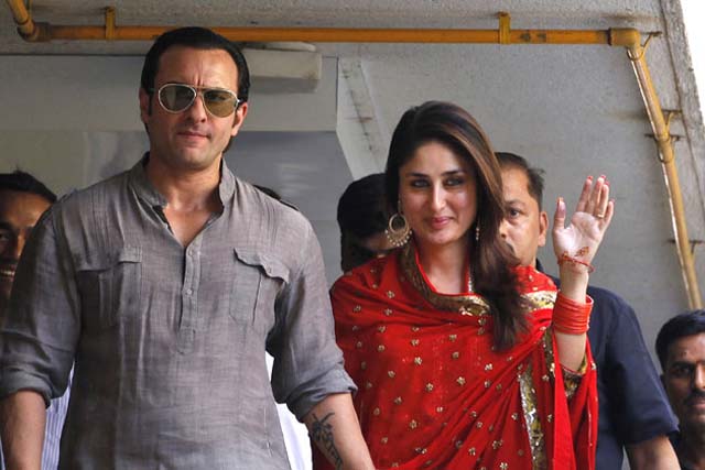 Kareena-Kapoor-and-Saif-Ali-niharonline