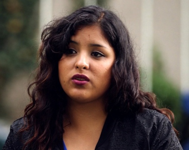Karla-Jacinto-raped-43,200-times-niharonline