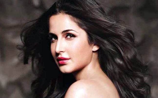 Katrina-Kaif-To-Celebrate-Her-Birthday-Today-niharonline