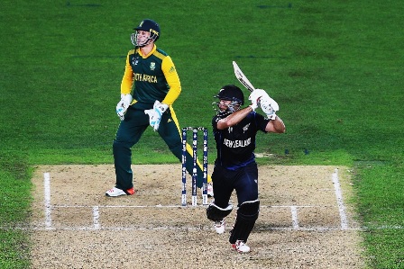 Kiwis_southafrica_worldcup_semi_final