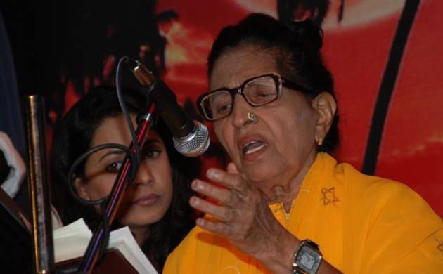 Legendary-singer-Mubarak-Begum-passes-away-niharonline
