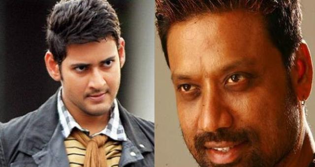 Mahesh-Babu-sj-surya-murugadoss-niharonline