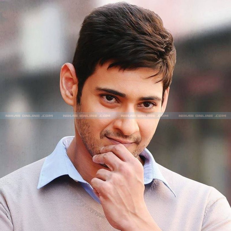 Mahesh_calls_for_his_fans_niharonline