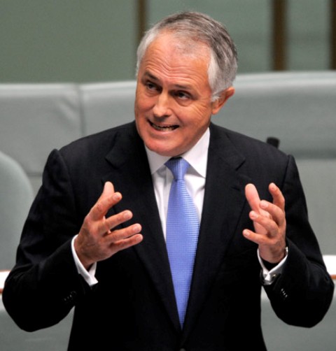 Malcolm_Turnbull_new_pm_australia_niharonline
