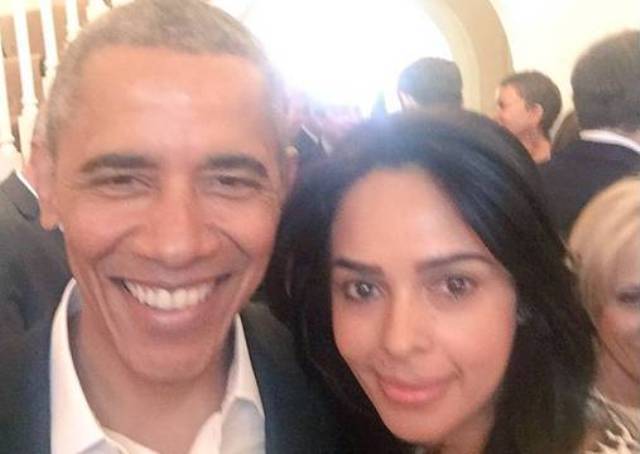 Mallika-Sherawat-again-meet-obama-selfie-niharonline