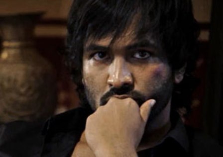 Manchu_Vishnu_serious_niharonline