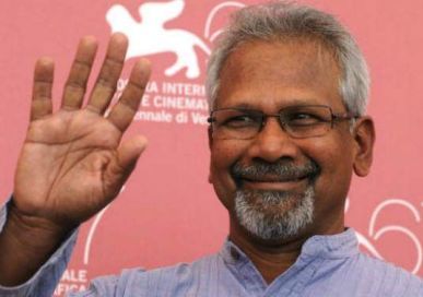 Mani_ratnam_heart_attack_rumours_niharonline