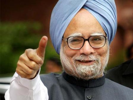 Manmohan_singh_relief_niharonline