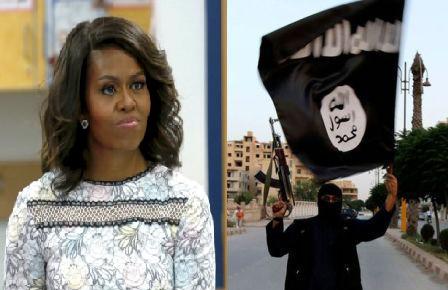 Michelle_obama_ISIS_prostitute_niharonline