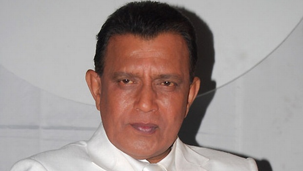 Mithun_chakraborty_hospitalised_niharonline.jpg