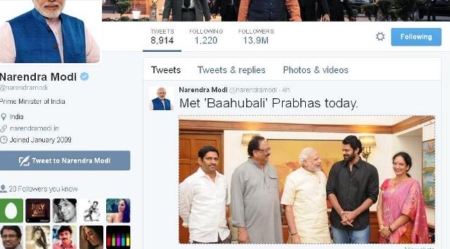 PM_Modi_Baahubali_Prabhas_krishnam_raju_niharonline