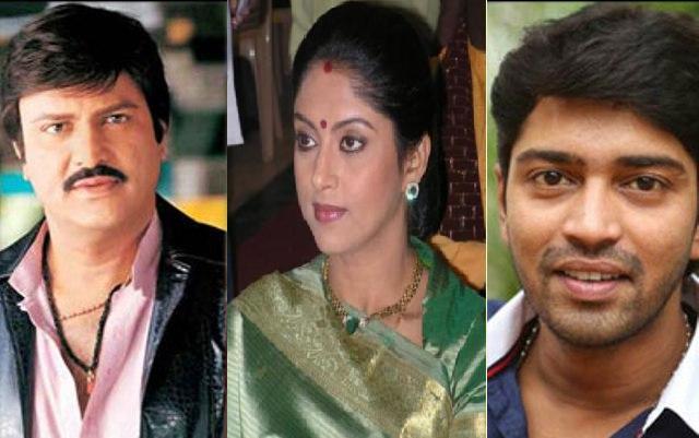 Mohan_Babu_allari_naresh_nadiya_niharonline