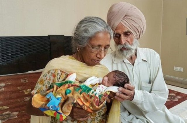 Mohinder-Singh-Gill-Daljinder-Kaur-72-parents-birth-niharonline