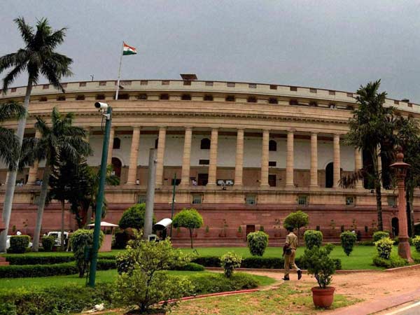 Monsoon-session-of-Parliament-to-commence-on-July-18-niharonline