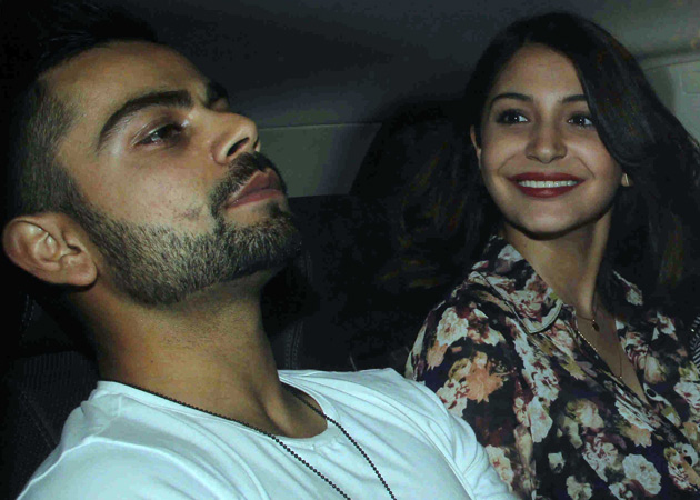 More-proof-that-Anushka-Virat-is-back-together-niharonline