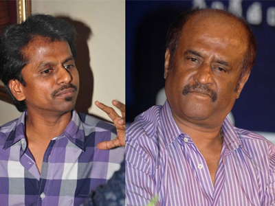 Murugadas_rajnikant_combination_niharonline