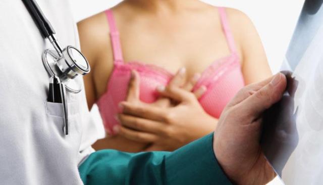 Mysterious-Breast-Disease-hits-Pune-Violently-niharonline