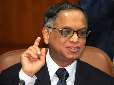 Narayana_Murthy_AAp_niharonline