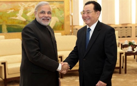 Narendra_Modi_China_visit_niharonline
