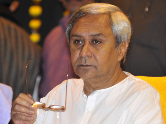 Naveen_Patnaik_niharonline.jpg