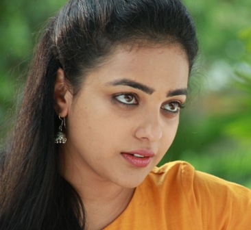 Nithya_Menon_rejects_ajith_sister_character_niharonline