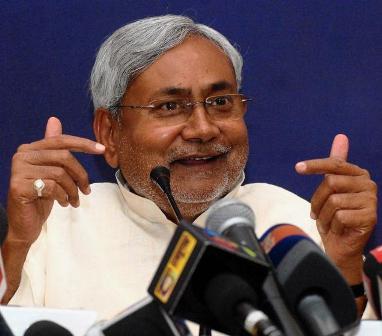 Nitish_on_delhi_results_niharonline