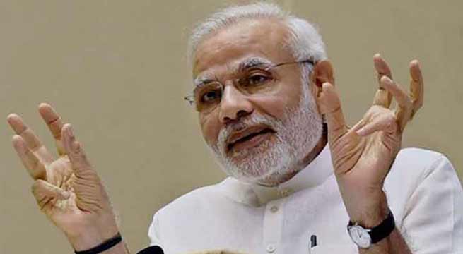 PM-Modi-Questions-Shifting-of-IPL-Venues-niharonline