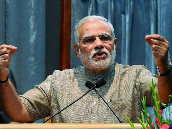 PM-Modi-To-Launch-Smart-City-Projects-On-June-25-niharonline