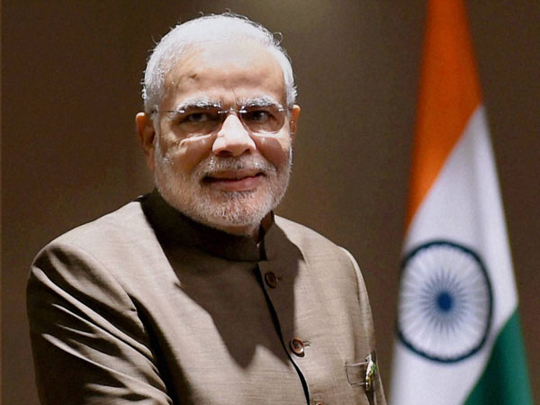 PM-Modi-to-start-Africa-tour-from-7-July-niharonline