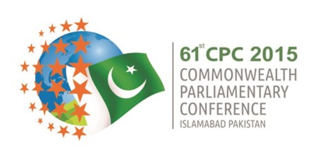 Pakistan_didnot_invited_J&K_for_cpa_niharonline
