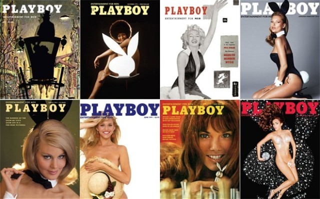 Playboy_stop_publishing_nude_photos_niharonline