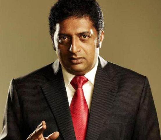 Prakash_Raj_reaction_on_threats_to_rahman_rajinikanth_niharonline