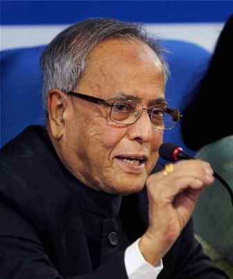 Pranab_Mukharjee_bofors_scandal_niharonline