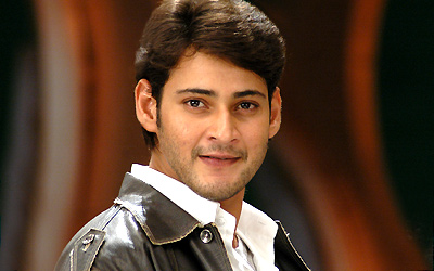 Prince_Mahesh-brand_ambassador_niharonline