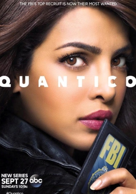 Priyanka-Chopra-Quantico-niharonline