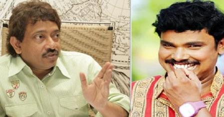 RGV_sampoornesh_chiru_rajini_amithabh_niharonline