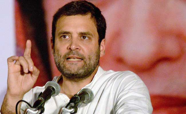 Rahul-Gandhi-Going-abroad-on-a-short-visit-niharonline