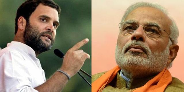 Rahul-Gandhi-modi-about-swachh-bharat-niharonline