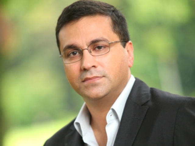 Rahul-Johri-BCCI-CEO-niharonline