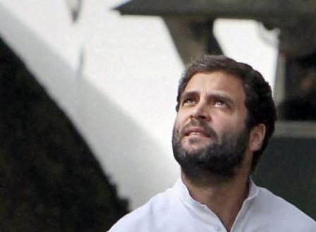 Rahul_Gandhi_kisan_rally_niharonline