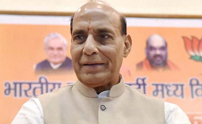 Rajnath-Singh-likely-to-be-CM-candidate-for-UP-polls-niharonline