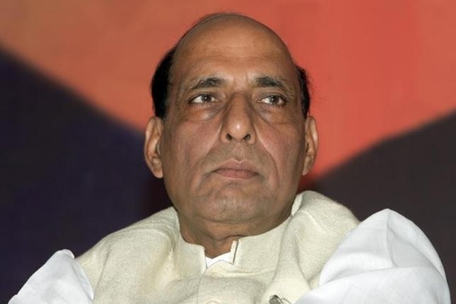 Rajnath-Singh-to-visit-Pakistan-in-August-niharonline