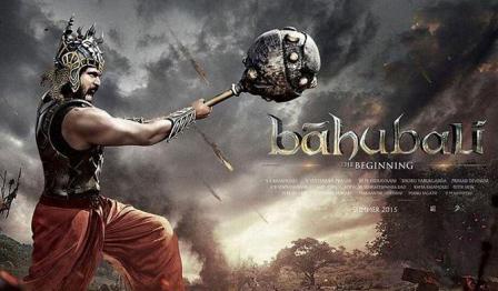 Rana_Daggubatis_New_Poster_from_Baahubali_niharonline