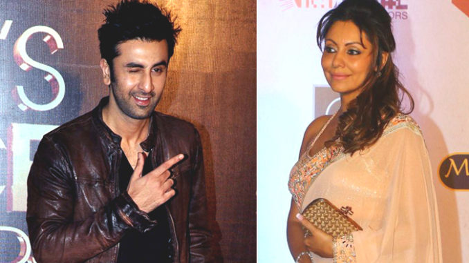 Gauri-Khan-designs-Ranbir-Kapoor-s-new-home-niharonline