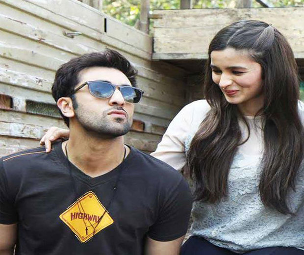 Ranbir-kapoor-Alia-Bhatt-niharonline