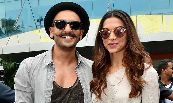 Ranveer-singh-deepika-padukone-niharonline