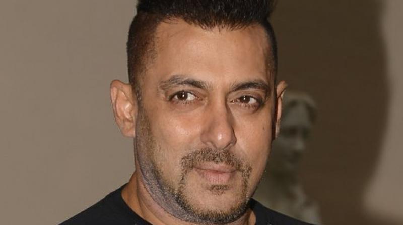 Rape-Survivor-Files-Suit-Against-Salman-Khan-niharonline