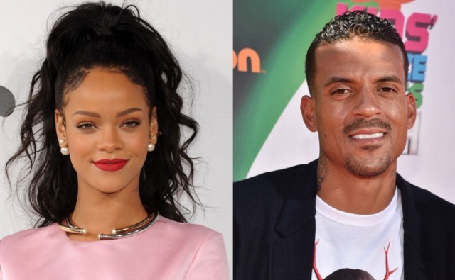 Rihanna_Slams_Matt_Barnes_for_Dating_rumours_niharonline