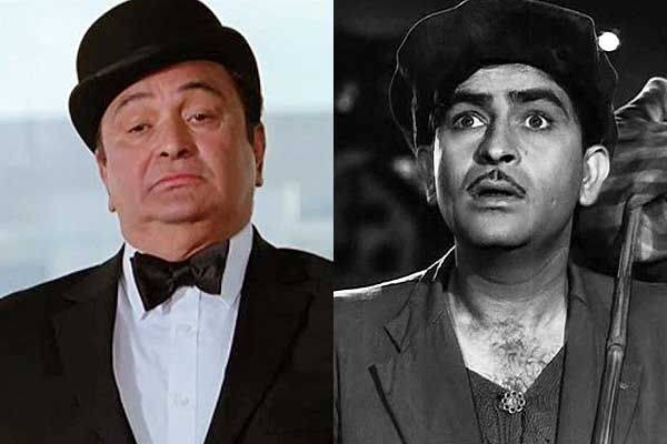 Rishi-Kapoor-Raj-Kapoor-niharonline