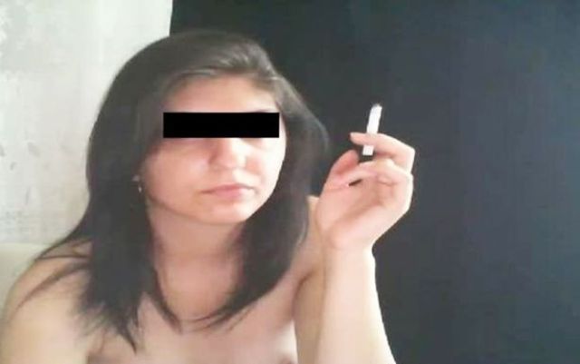 Romanian_Teacher_Fired_Over_Secret_Porn_Career
